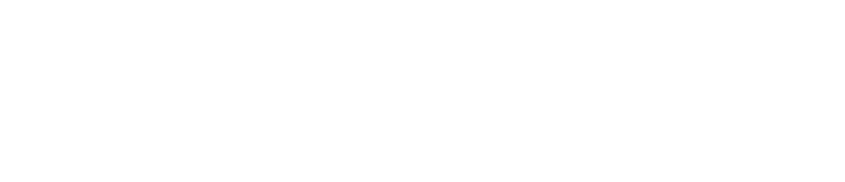 危険物倉庫建設ガイド│ハザライズ