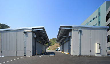 RiSOKO 三和建設