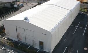 FLEX HOUSE 太陽工業